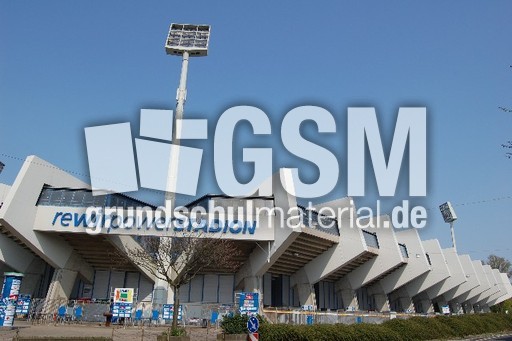 rewirPower Stadion.jpg